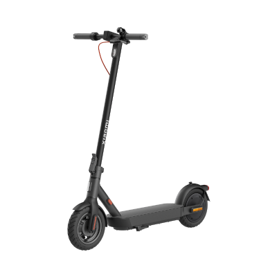 E-Scooter newest Xiaomi 4 Pro Neu