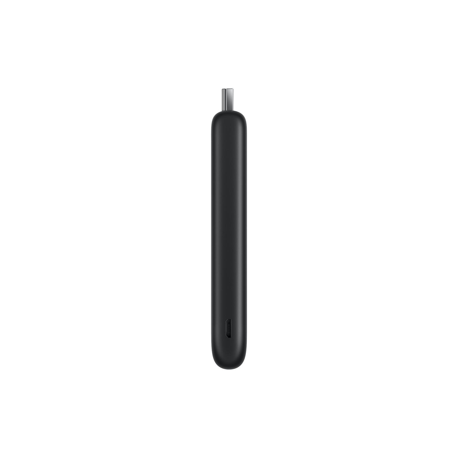 Xiaomi TV Stick HD (2nd Gen) 