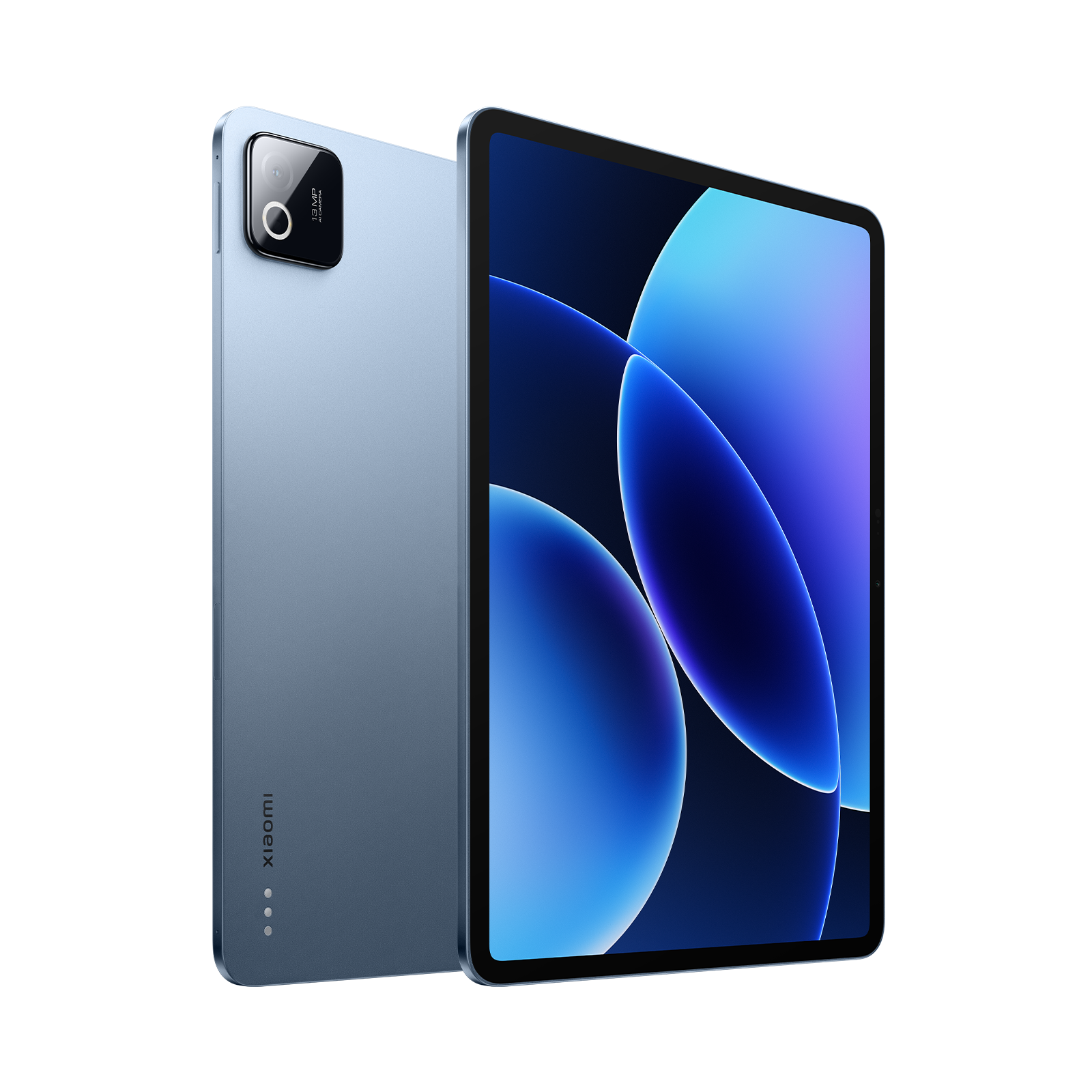 Xiaomi Pad 8 Blue 8 GB + 128 GB