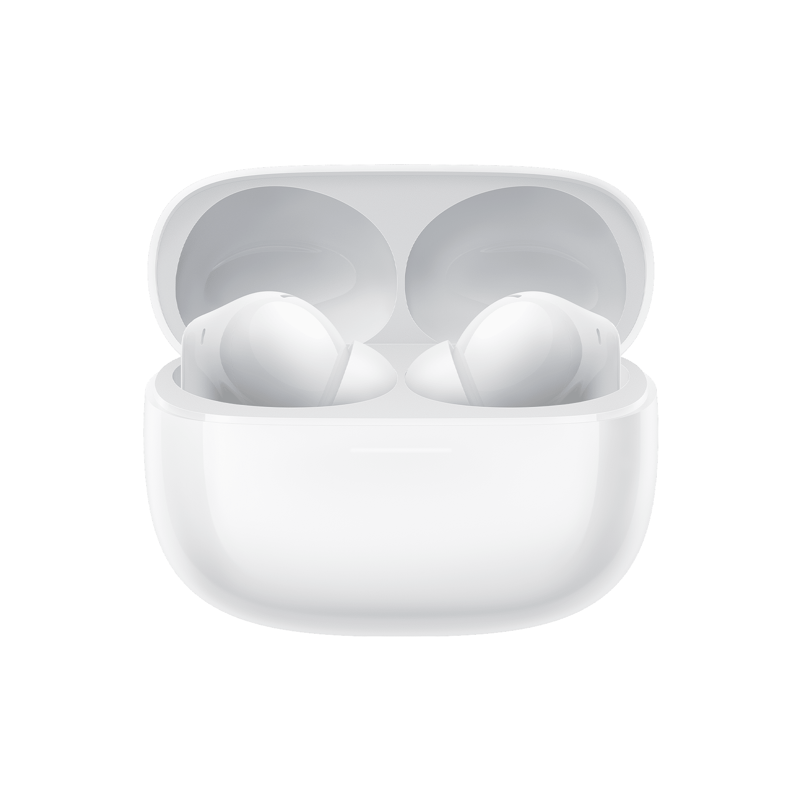 Redmi Buds 6 Pro