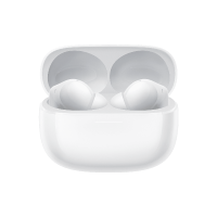 Redmi Buds 6 Pro
