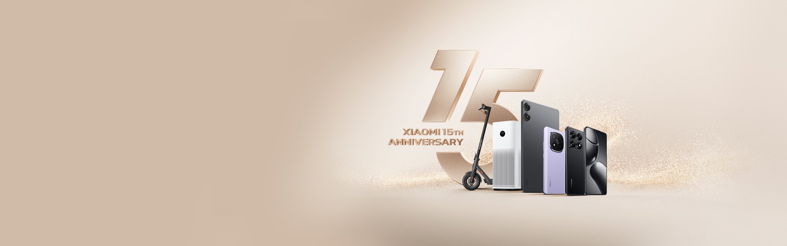 XFF 2025