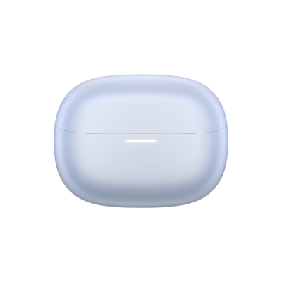 Redmi Buds 5 Pro Aurora Purple