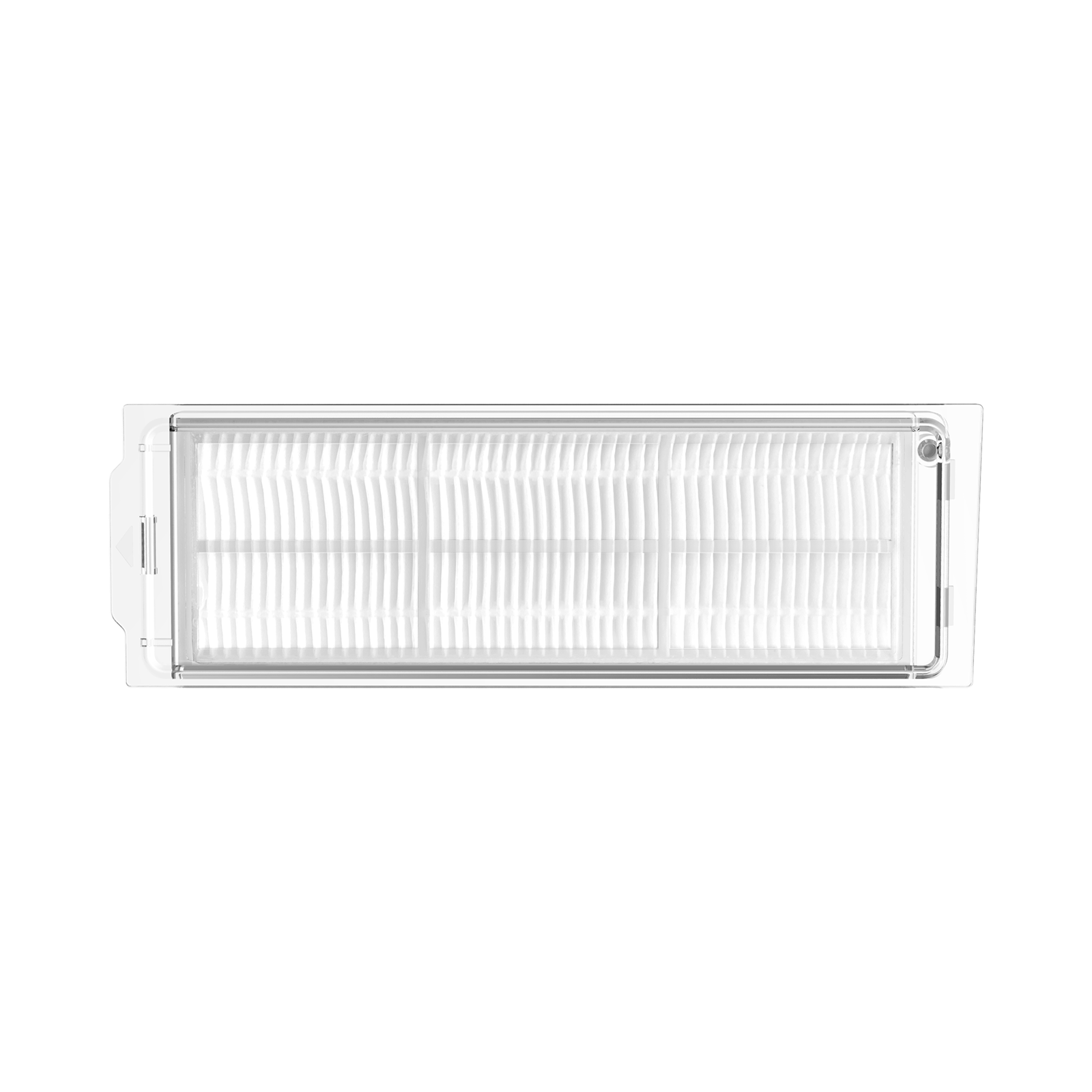 Xiaomi Robot Vacuum S10/S12 Filter