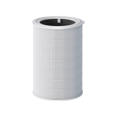 Xiaomi Smart Air Purifier Elite Filter