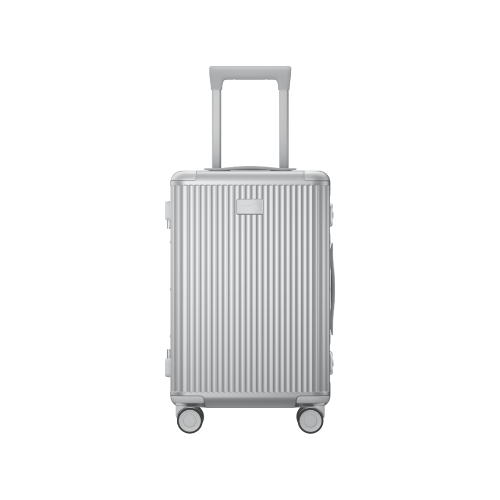Xiaomi Aluminum Frame Luggage