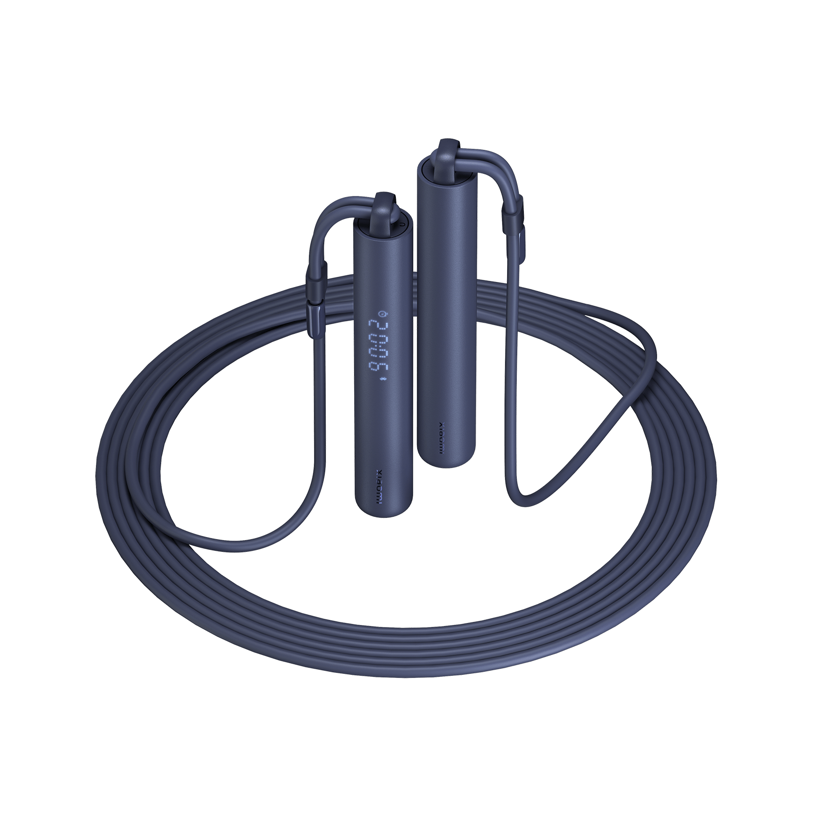 Xiaomi Smart Jump Rope