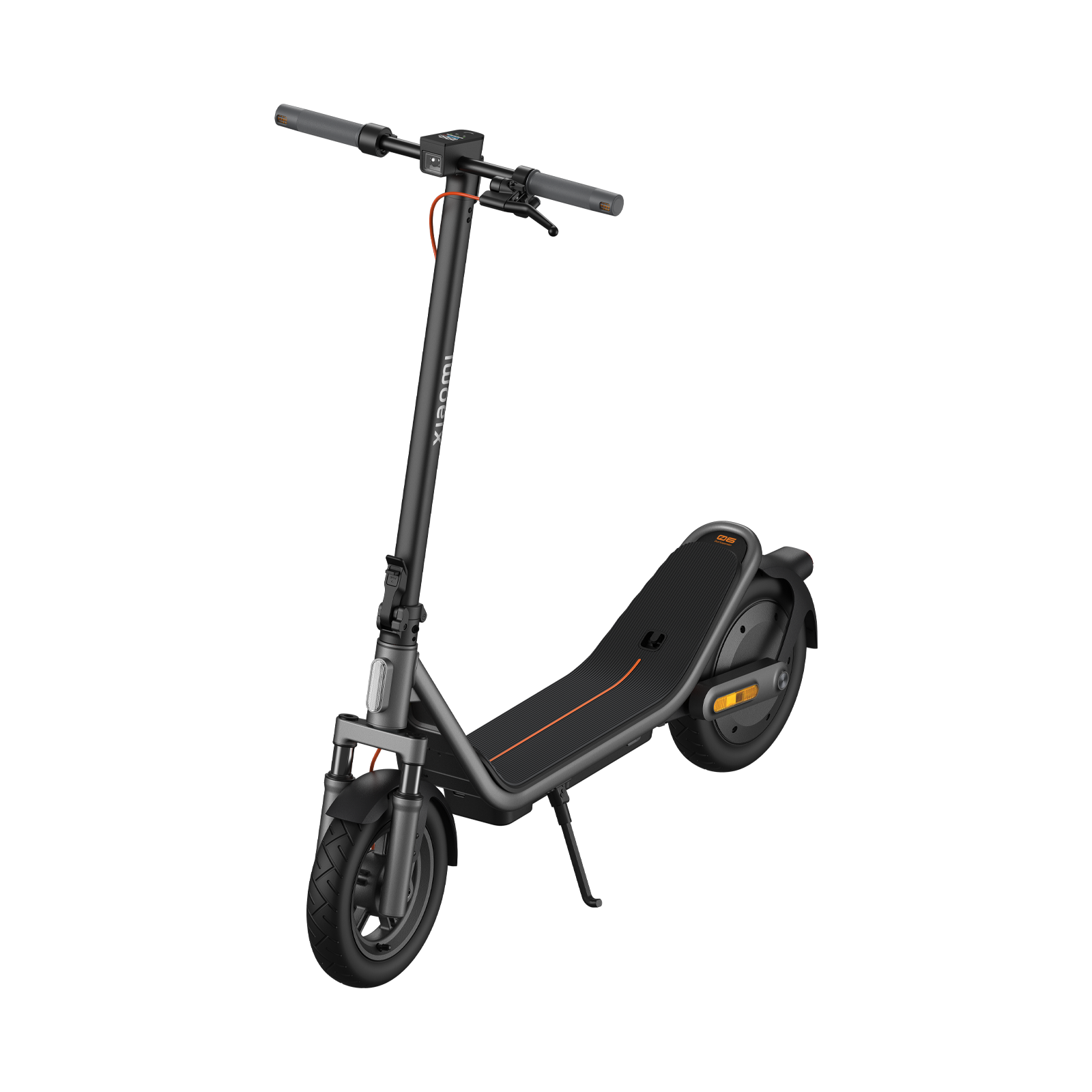 Xiaomi Electric Scooter 6