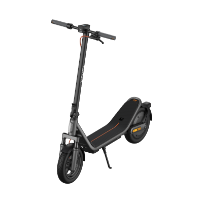Xiaomi Electric Scooter 6