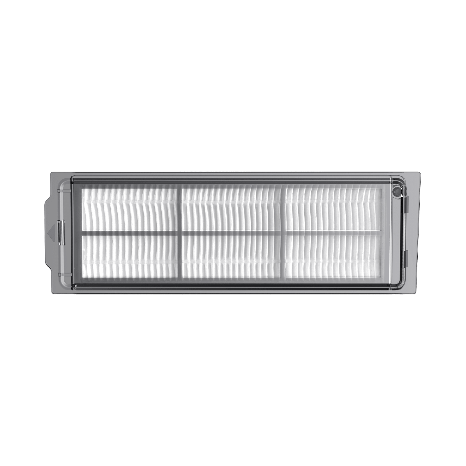 Mi Robot Vacuum-Mop 2 Pro/2 Lite Filter