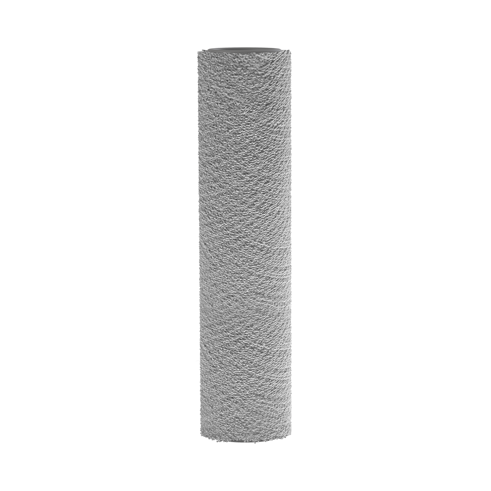 Xiaomi Truclean W30 Pro Wet Dry Vacuum Brush