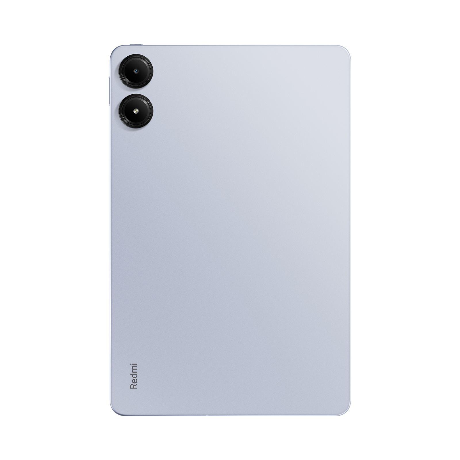 REDMI Pad Pro 6 GB + 128 GB Ocean Blue