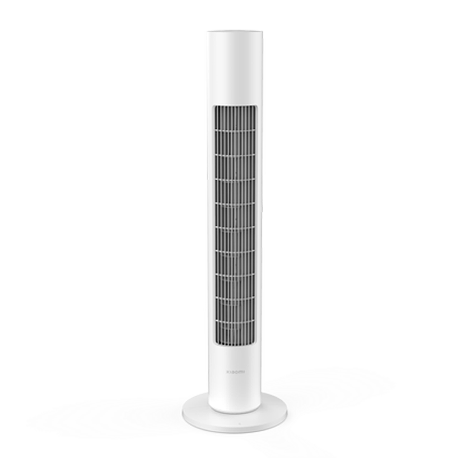 Xiaomi Smart Tower Fan 