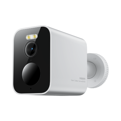 Xiaomi Outdoor Camera BW300 White