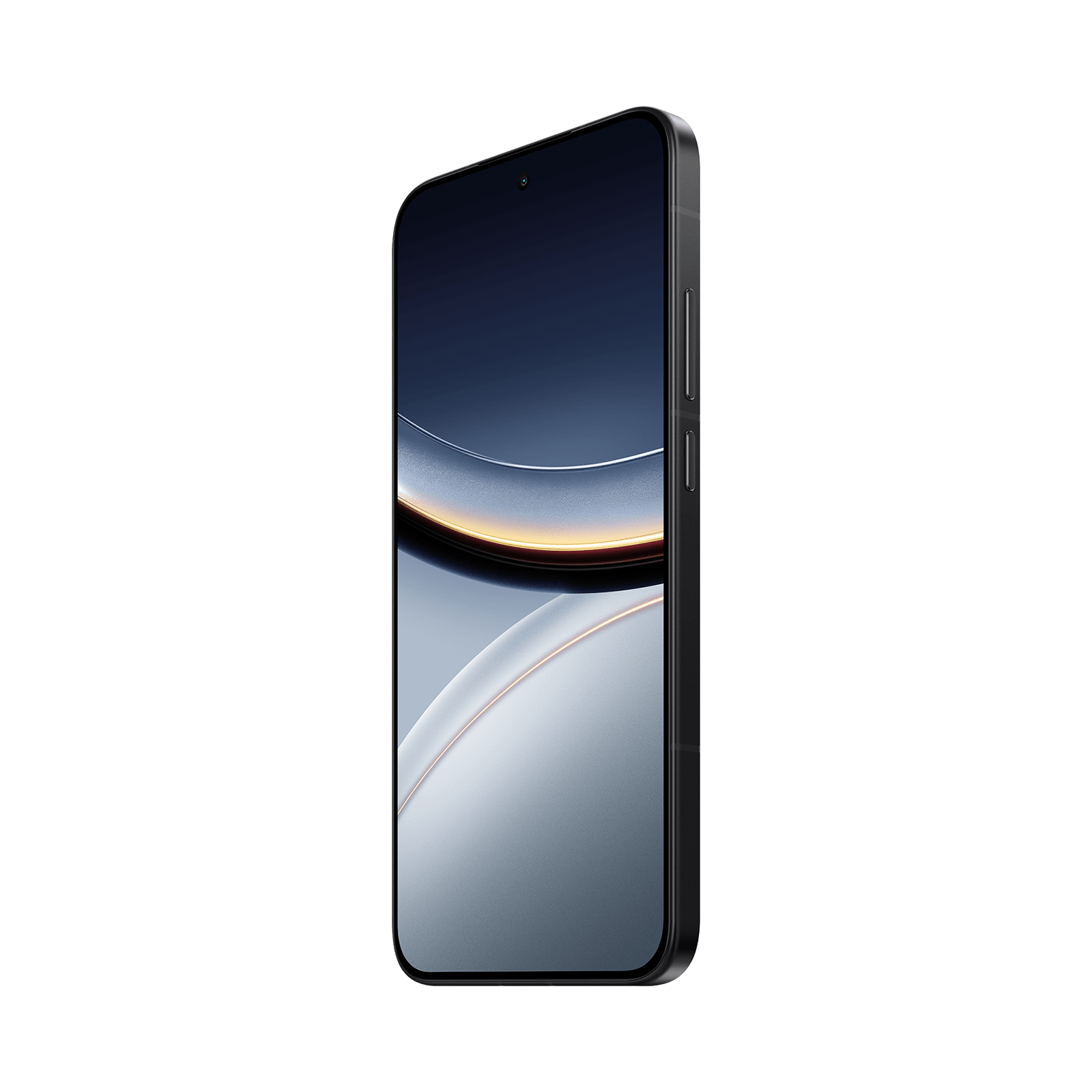 poco✩ Poco F7 Buy - Xiaomi România