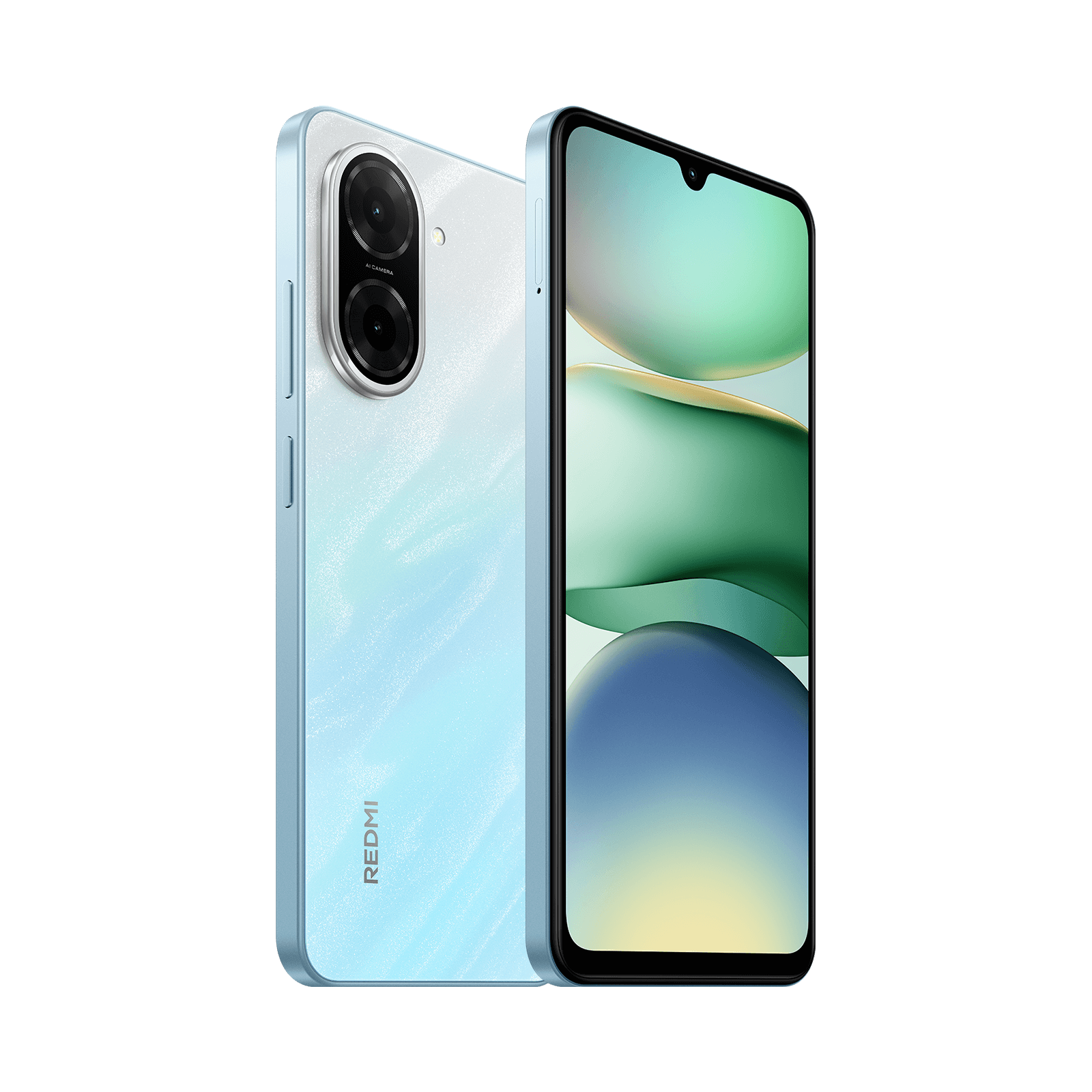 Redmi A5
