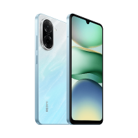 Redmi A5