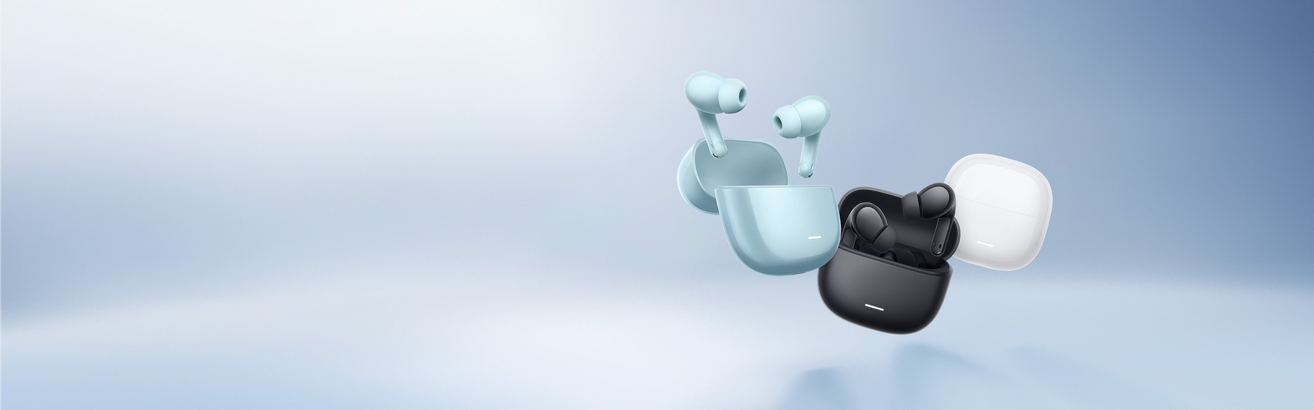 Xiaomi Robot Vacuum X20 Max