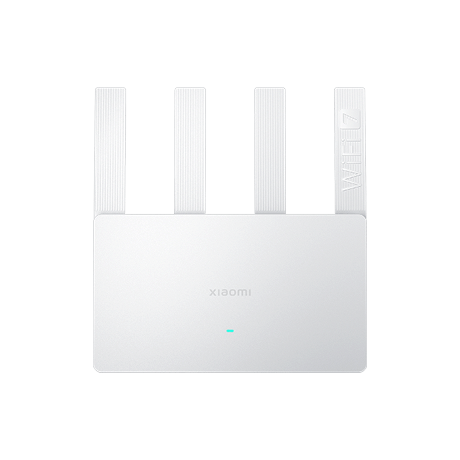 Xiaomi Router BE3600 2.5G