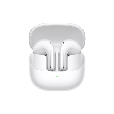 Xiaomi Buds 5 Gyöngyfehér