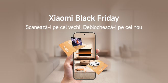 Video Cover Image Seria Xiaomi Pad 7
