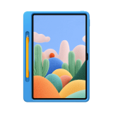 REDMI Pad 2 Play Bundle