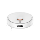 Xiaomi Robot Vacuum S20