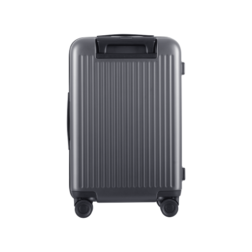 Xiaomi Front Opening Luggage 20"