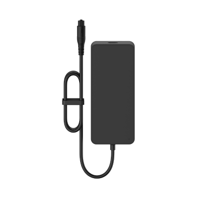 Xiaomi Electric Scooter Fast Charger 2