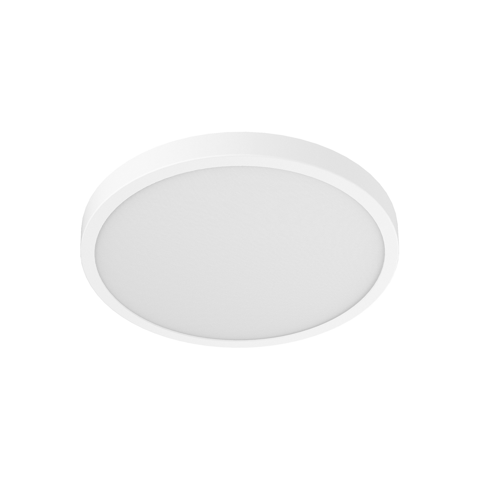 Xiaomi Smart Ceiling Light D30