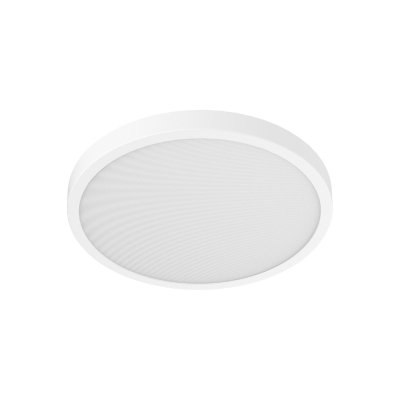 Mi Smart LED Ceiling Light D30