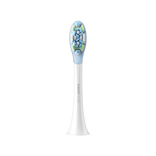 Xiaomi Oscillation Electric Toothbrush Replacement Heads (Clean)