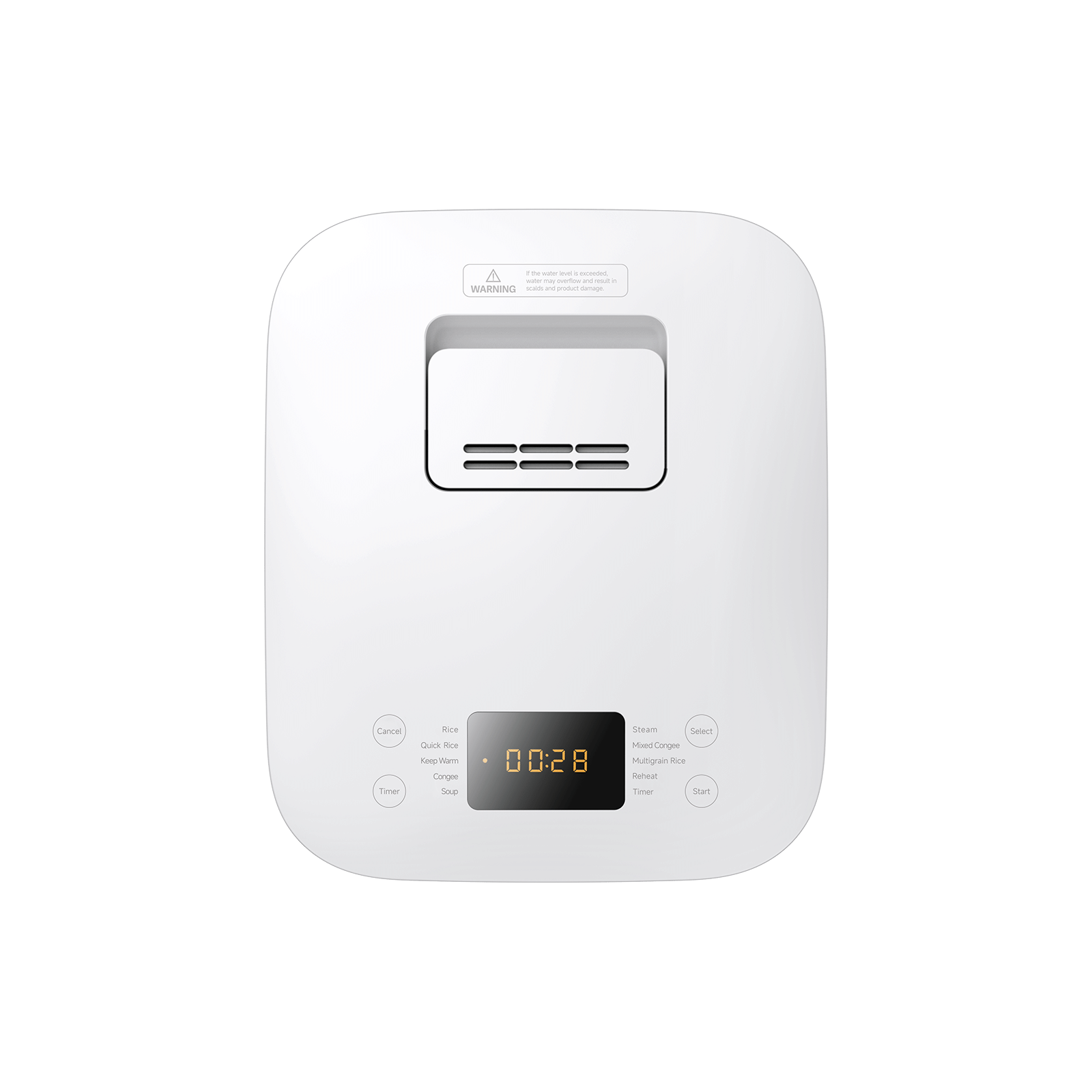 xiaomi-multifunctional-rice-cooker-4l