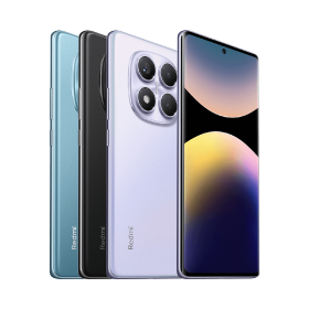 Redmi Note 14 Pro