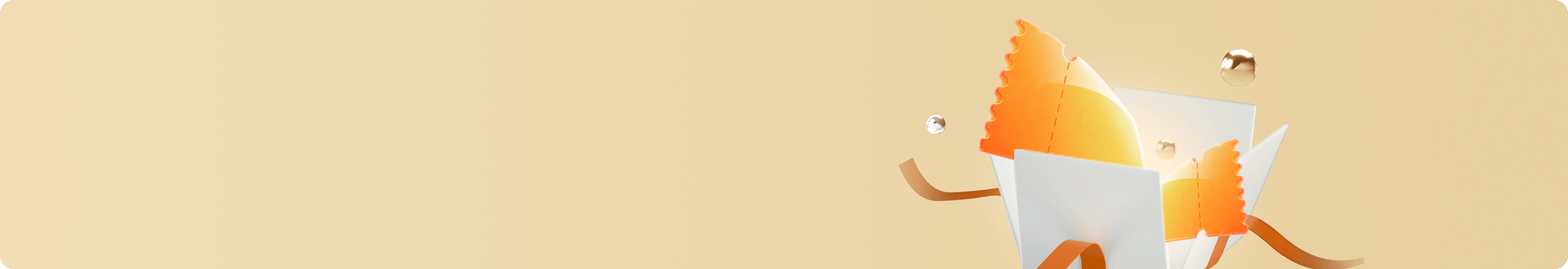 Obtenez la meilleure offre sur le Xiaomi 14 Ultra