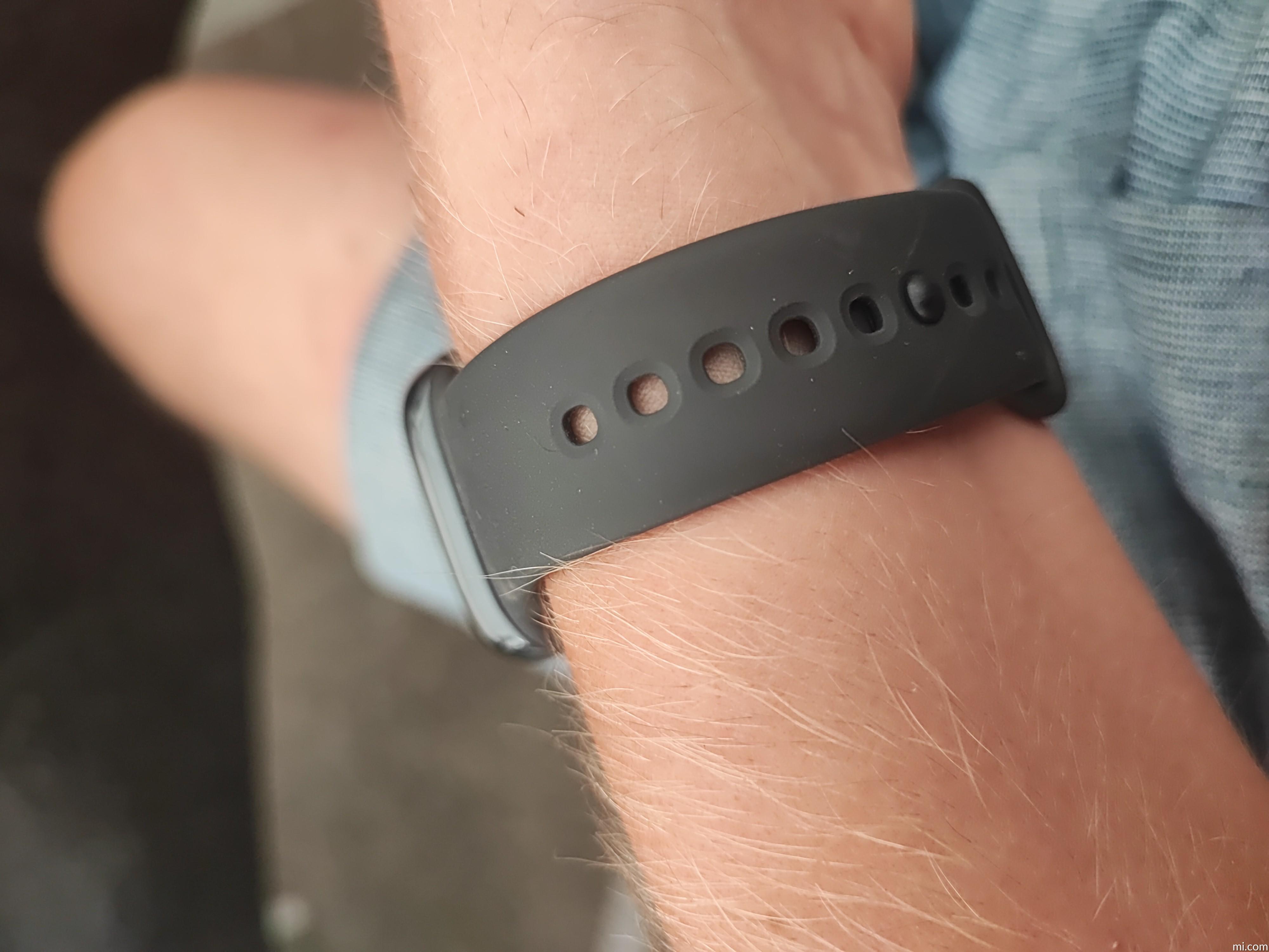 OnePlus Watch Review: It Would Be Hard To Recommend This