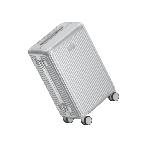 Xiaomi Aluminum Frame Luggage