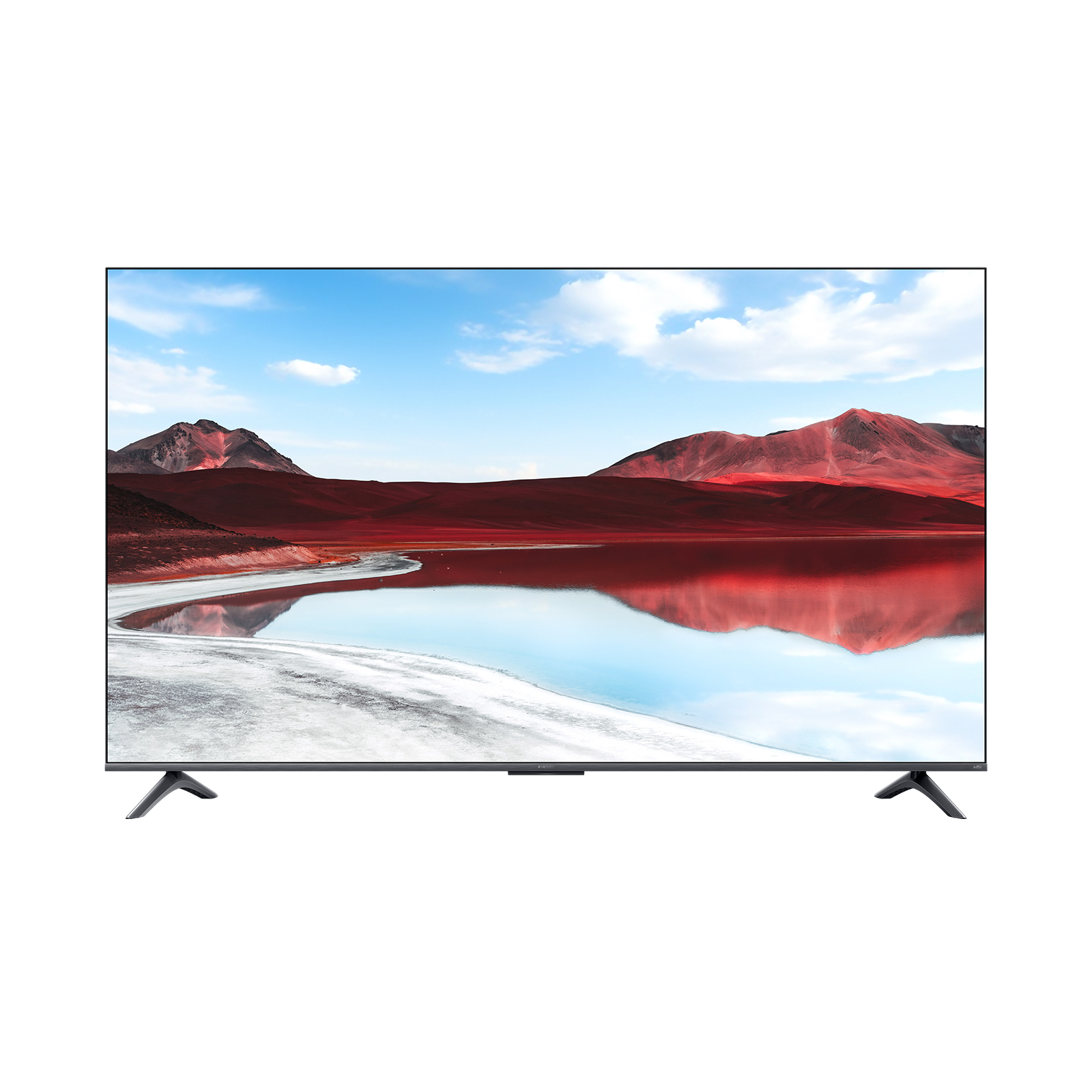 Xiaomi TV A Pro 75 2025 75 Inch