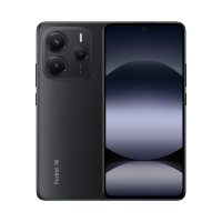 Redmi Note 14 5G