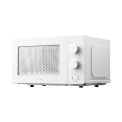 Xiaomi Microwave Oven