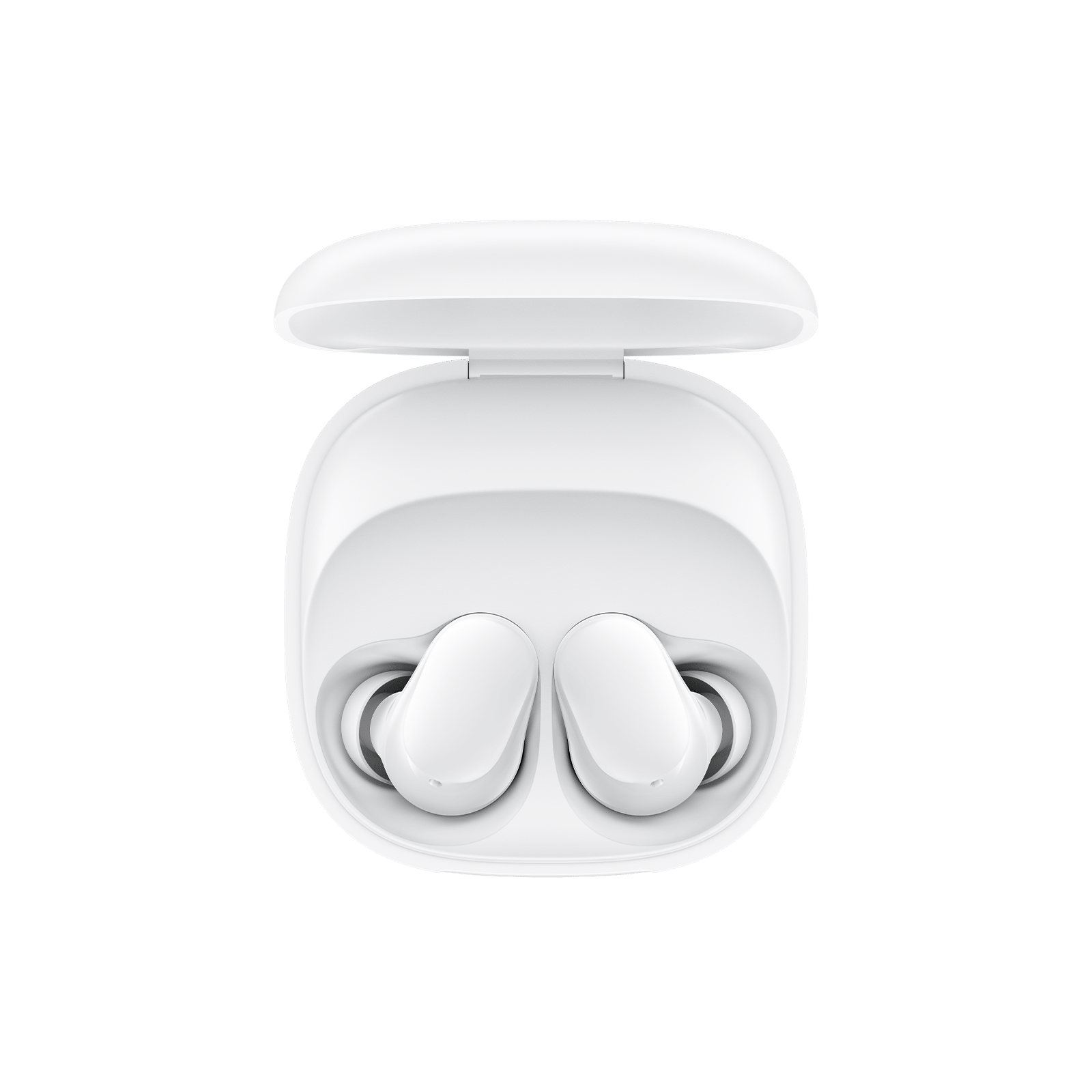 Redmi Buds 6 Play White