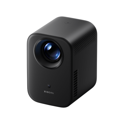 Xiaomi Smart Projector L1 Pro
