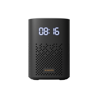 Xiaomi Smart Speaker (IR control)