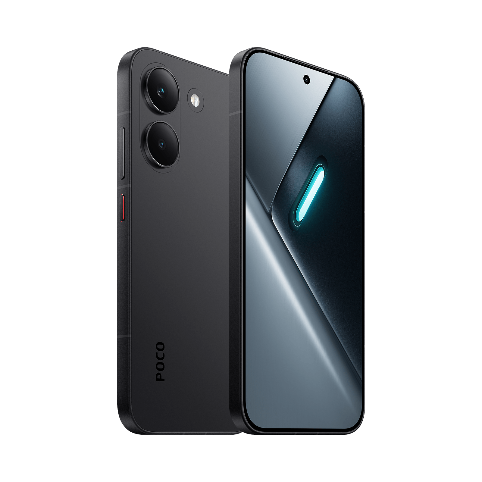Toate specificațiile și caracteristicile POCO X8 Pro | Xiaomi România