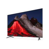 Xiaomi TV A Pro 75" 2026