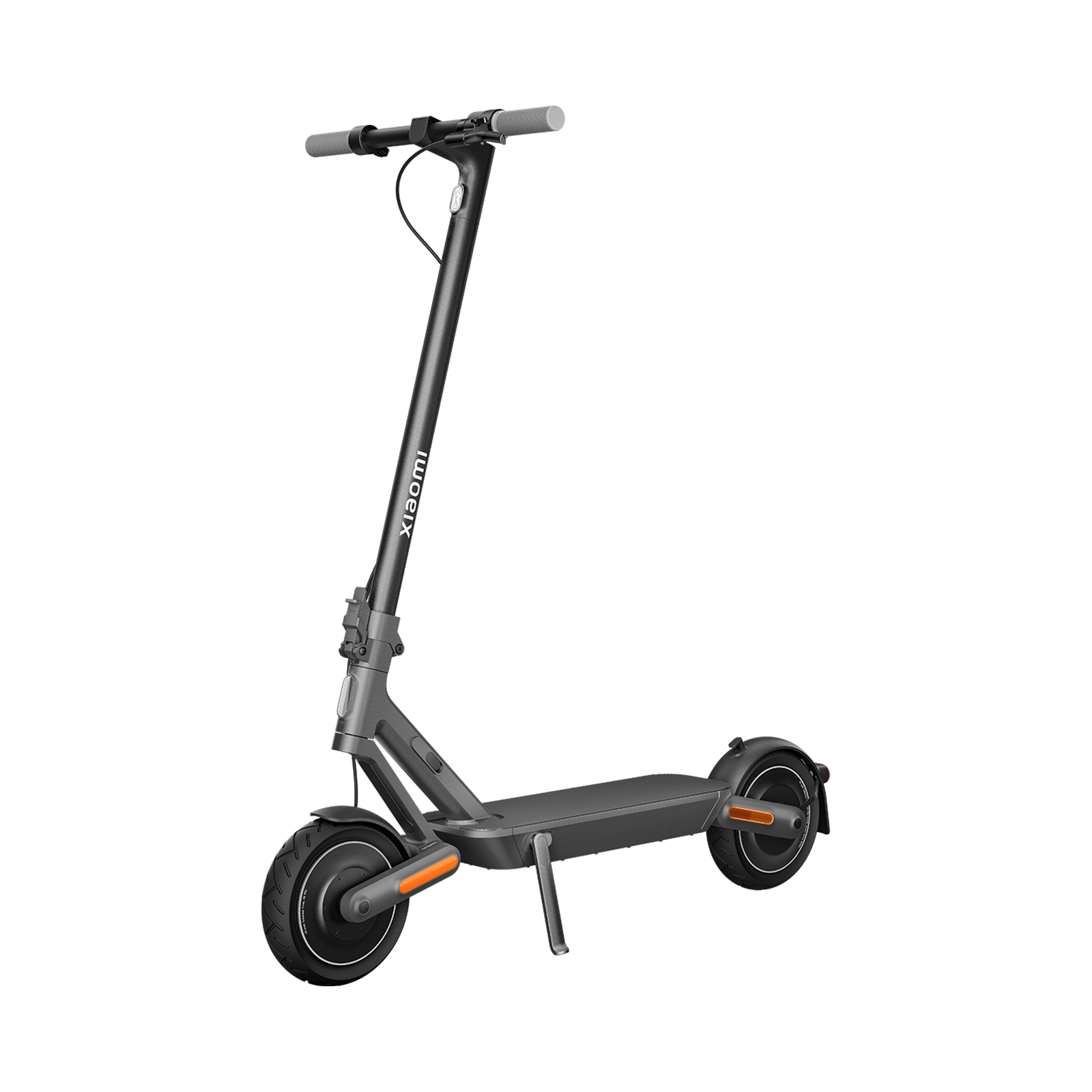 Xiaomi Electric Scooter 4 Ultra