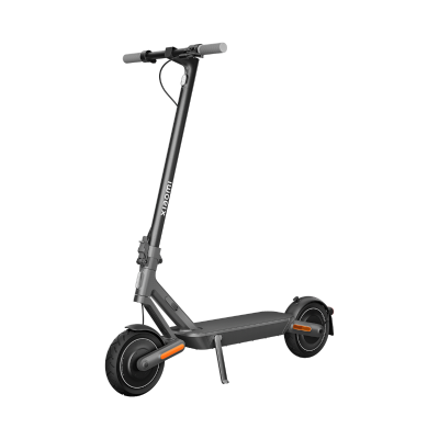 Xiaomi Electric Scooter 4 Ultra 