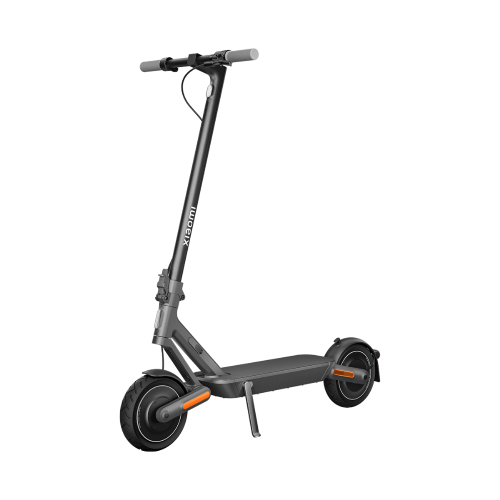 Xiaomi Electric Scooter 4 Ultra 