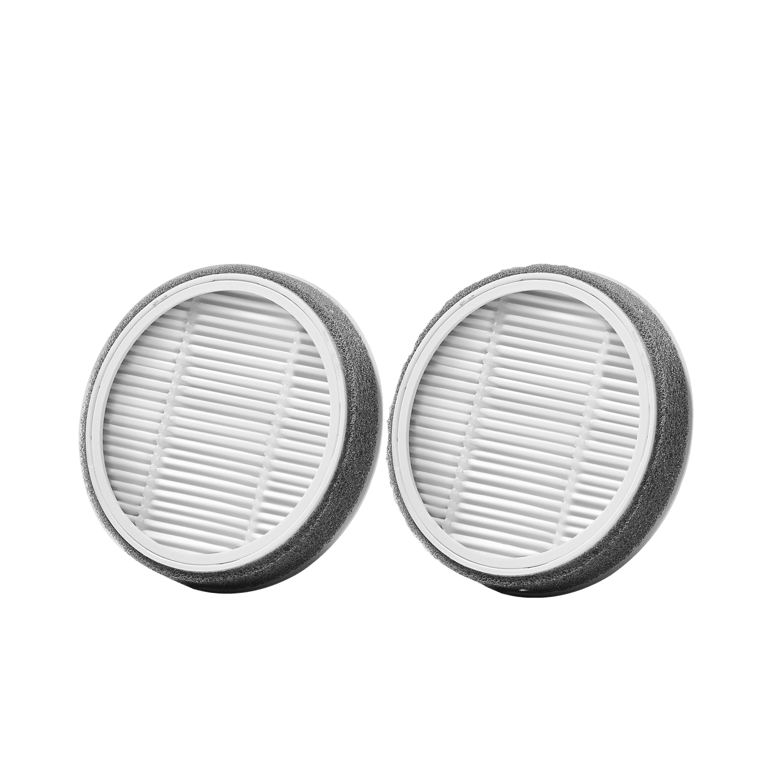 Xiaomi Dust Mite Vacuum Cleaner Pro Filter (2-Pack)