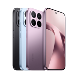 Xiaomi 17T